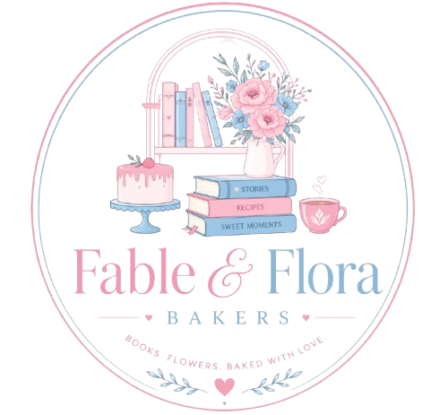 FABLE & FLORA